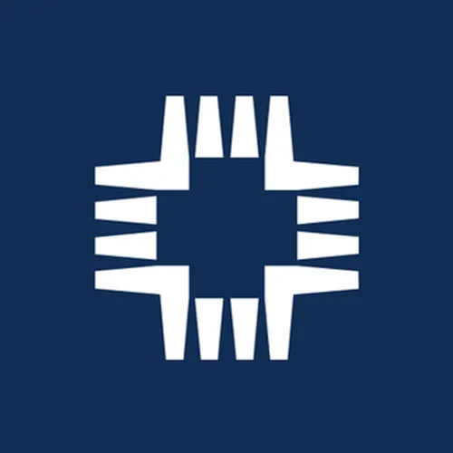 Concordia University, Nebraska logo