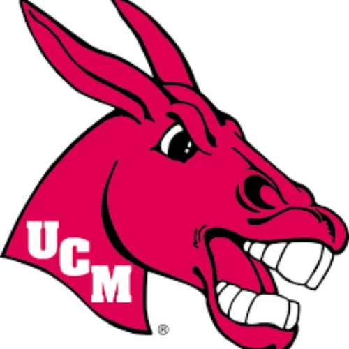 University of Central Missouri logo