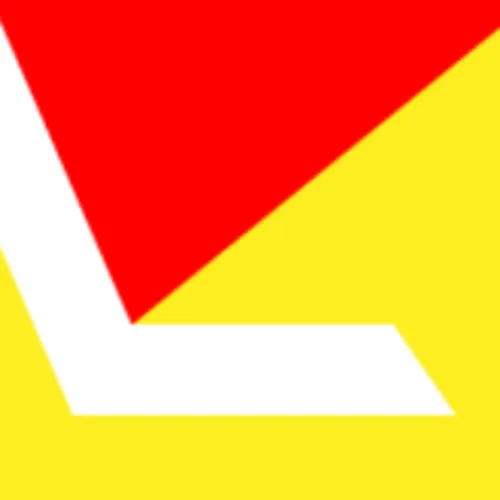 Level 1 Esports logo