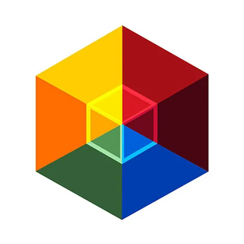 Kreative Media Karya logo