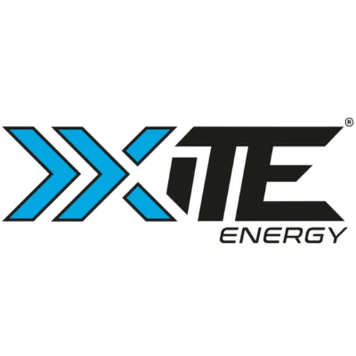 XITE Energy logo