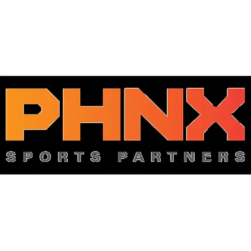 Phoenix Sports Partners logo