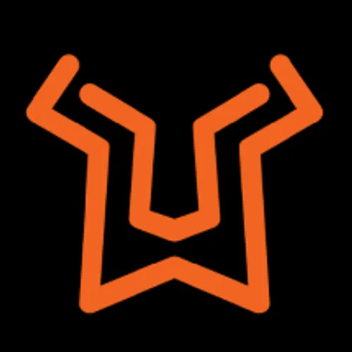 Lionbridge Games logo