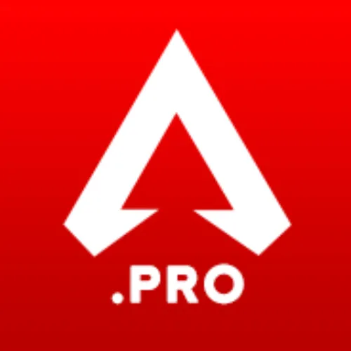 Apex.Pro Discord logo