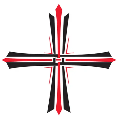 Concordia University, Ann Arbor logo