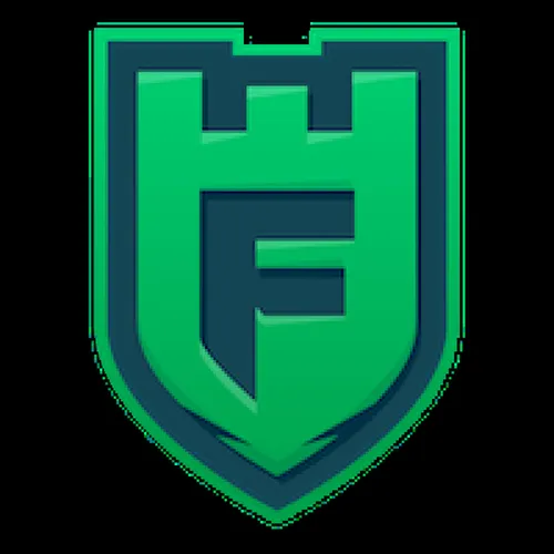 Fortress Australia logo