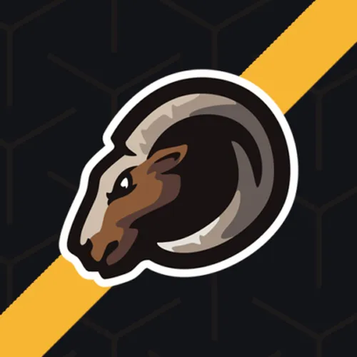 Quixz Esports logo