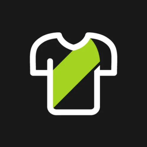 Jersey Design Co logo