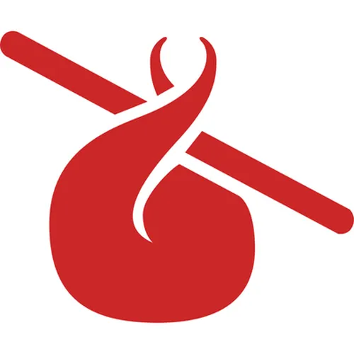 Humble Bundle logo
