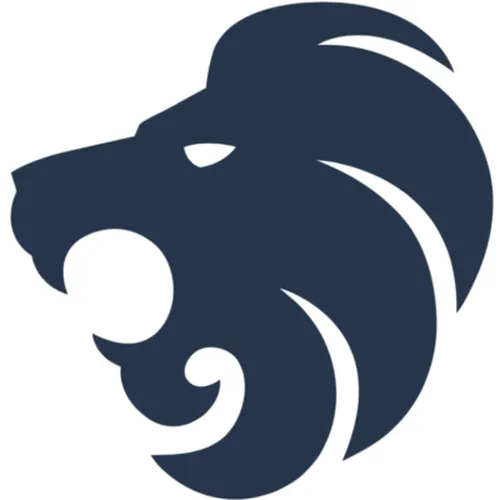 North Esports logo