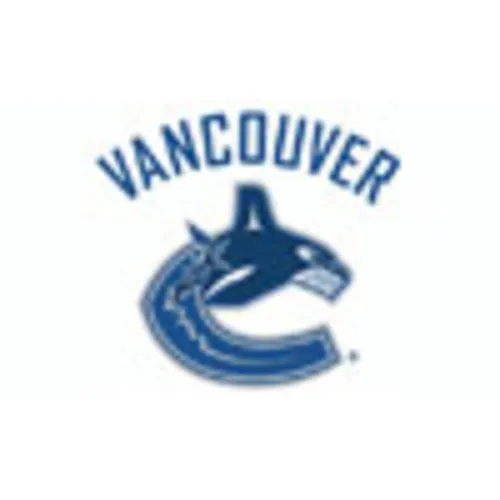 Vancouver Canucks logo