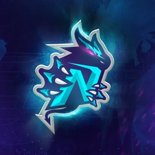 Nemesis Esports logo