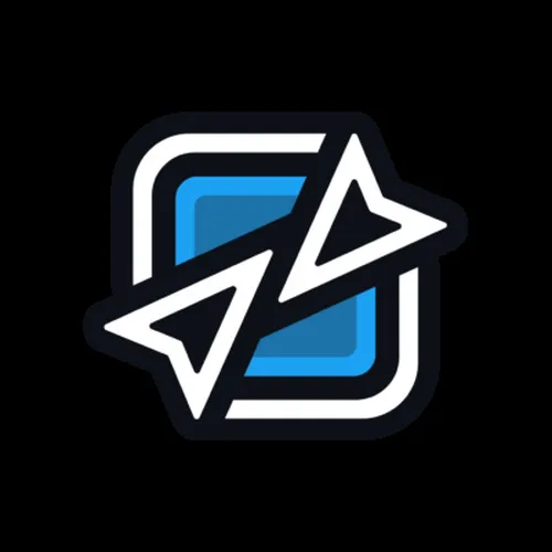 Community Gaming logo