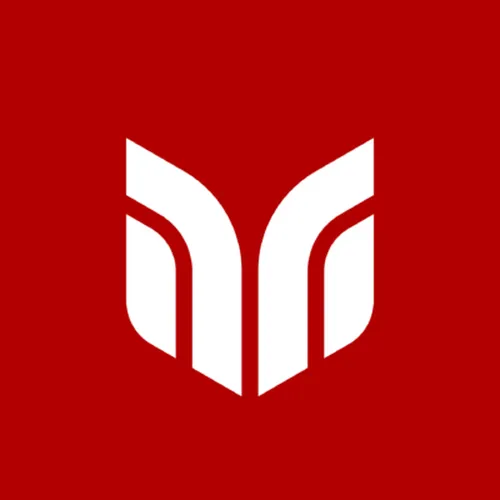 Invicta Esports Club logo