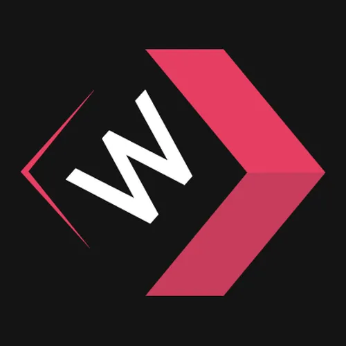 Elo Hell Esports logo