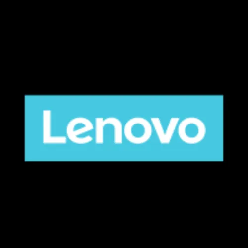 Lenovo logo