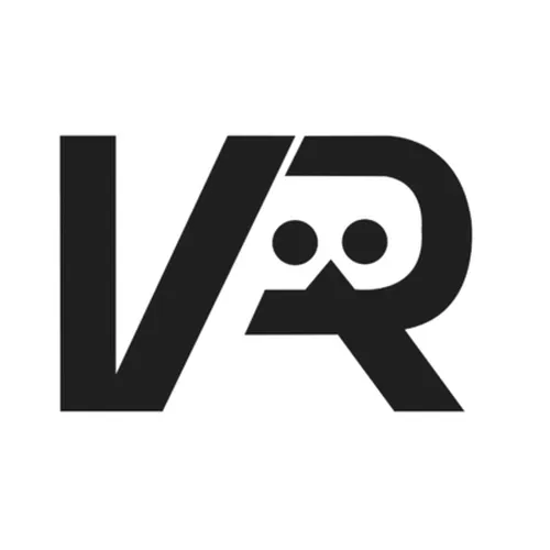 Virtualities Inc. logo