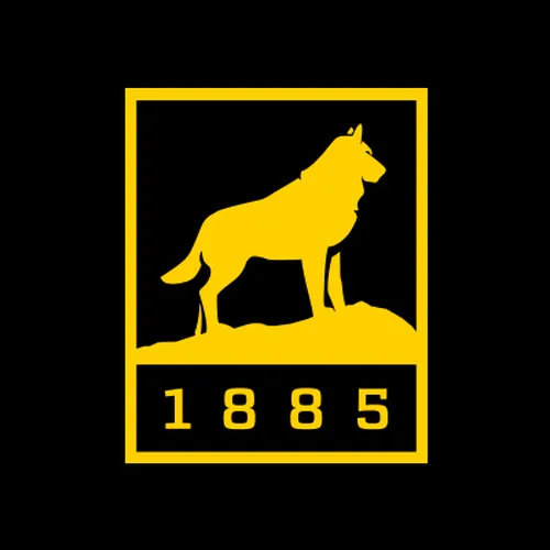 Michigan Technological University logo