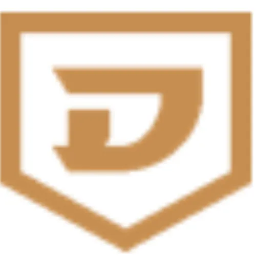 Defy Esports logo