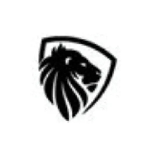 Rocket League Elite Series logo