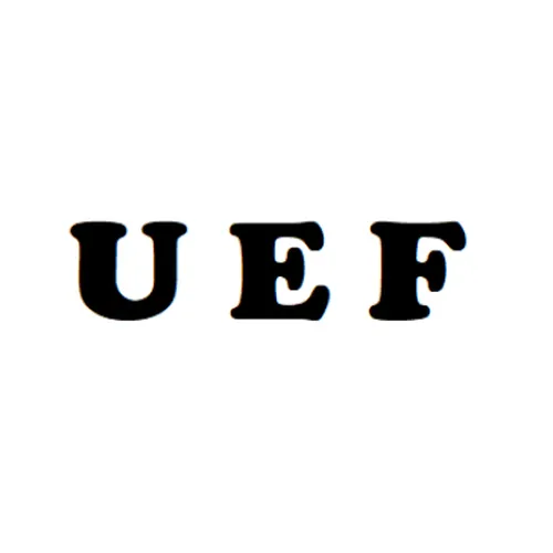 Union Esportive Française logo
