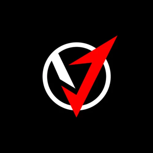 Valorix Esport logo
