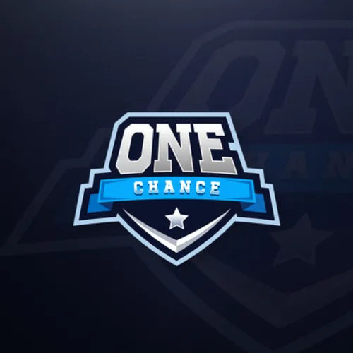 ONECHANCE logo
