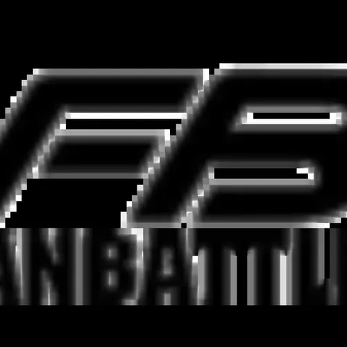 FanBattle logo