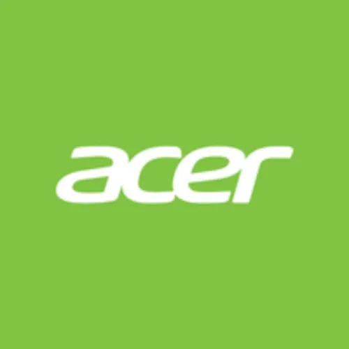 Acer logo