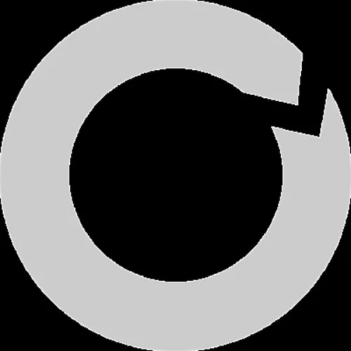 Cyclical Gaming logo