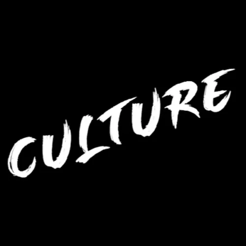 Team Culture logo
