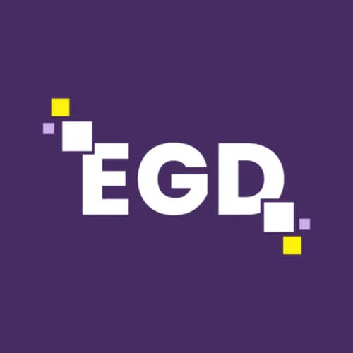 EGD Collective logo