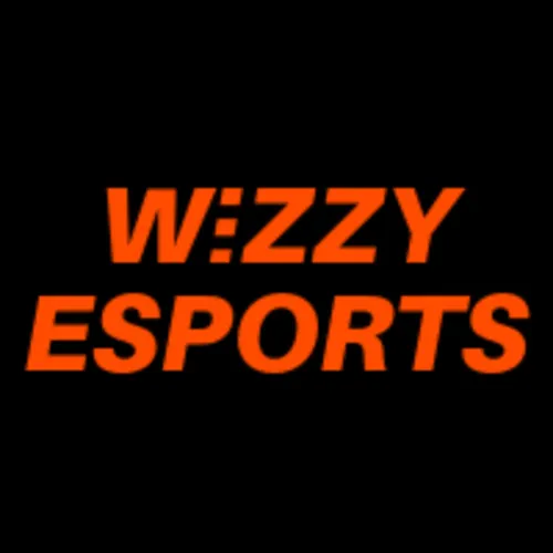Wizzy Esports logo
