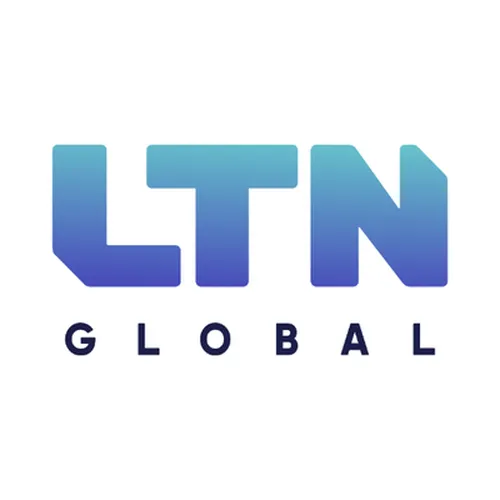 LTN Global logo