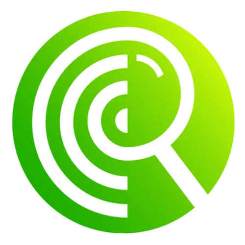 Raketech Group Ltd logo