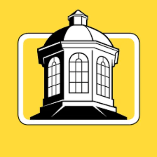 Randolph Macon College logo
