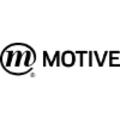 Motive logo