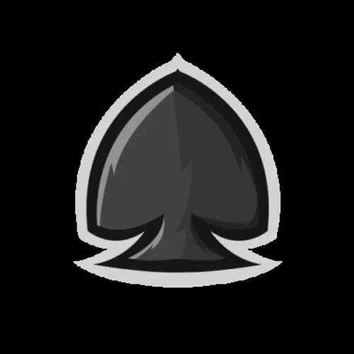 SpadesGG logo