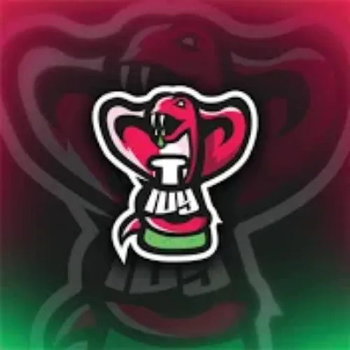 Ivy Esports logo