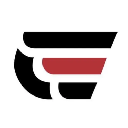 Clique Esports logo