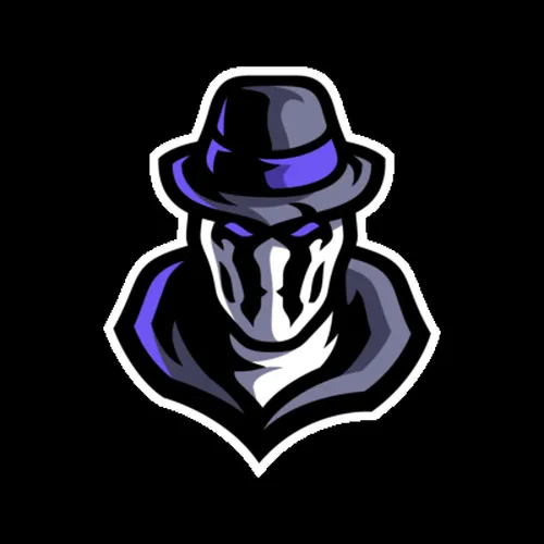 Public Enemy LTD logo