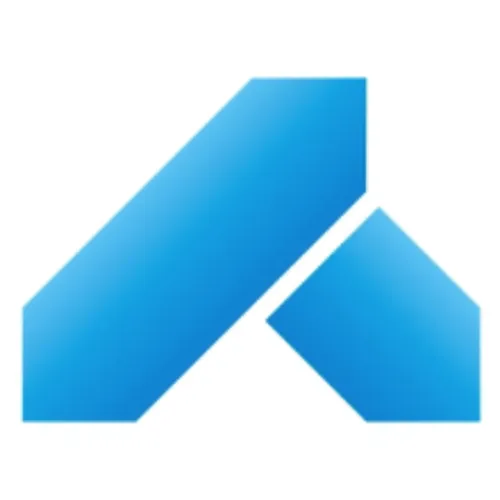 Games For Change Accelerator logo