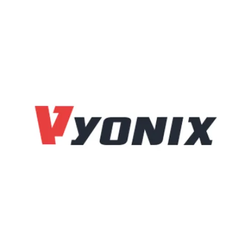Vyonix logo