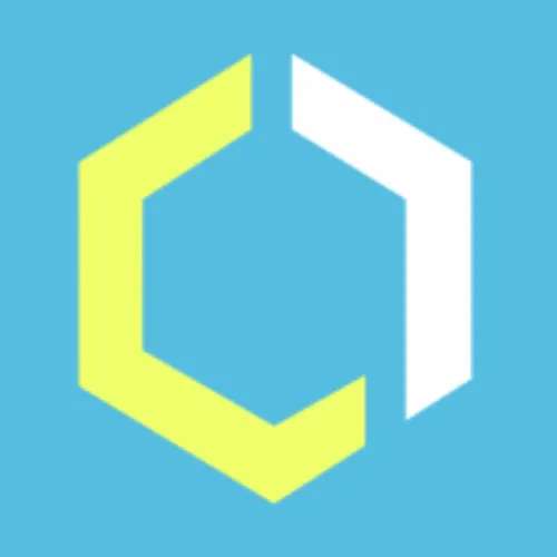 OverActive Media logo