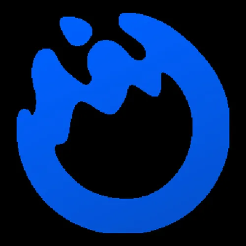 Snowball Esports logo