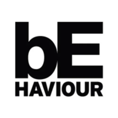 Behaviour Interactive logo