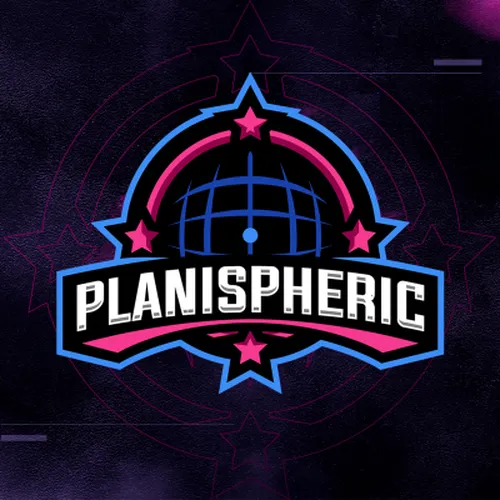 PlanisphericEC logo