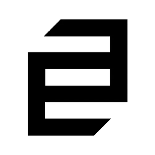 Aetherborn Esports logo