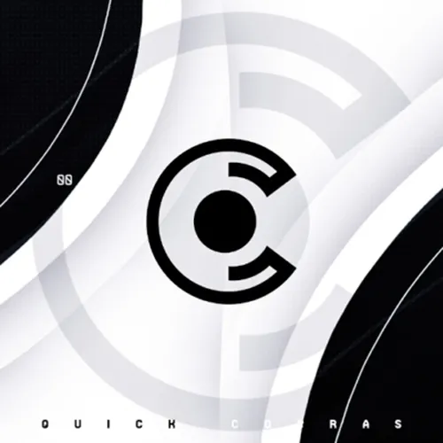 Quick Cobras logo
