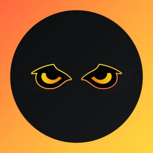 Exillium Esports logo